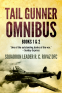 Cover Image: Tail Gunner Omnibus