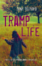 Cover Image: Tramp Life
