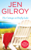 Cover Image: The Cottage at Firefly Lake