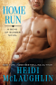 Cover Image: Home Run