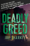 Cover Image: Deadly Greed