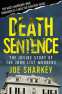 Cover Image: Death Sentence