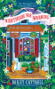 Cover Image: Nightshade for Warning