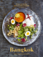 Cover Image: Bangkok