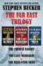 Cover Image: The Far East Trilogy