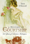 Cover Image: A History of Courtship