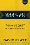 Cover Image: Counter Culture