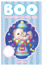 Cover Image: Boo, The World's Cutest Dog V.1