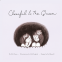 Cover Image: Clearful and the Queen