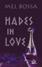 Cover Image: Hades in Love