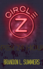 Cover Image: Circle Z