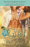 Cover Image: Lucky Girl Hits the Jackpot