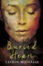 Cover Image: Buried Heart