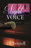 Cover Image: Night Voice