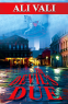 Cover Image: The Devil's Due