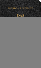 Buchcover für Das MotivationsManifest
