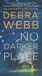 Cover Image: No Darker Place
