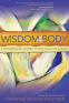 Cover Image: The Wisdom of the Body
