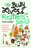 Cover Image: Busy Lives and Restless Souls
