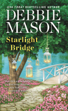 book cover for STARLIGHT BRIDGE