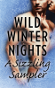 Cover Image: Wild Winter Nights: A Sizzling Sampler