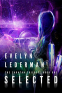 Cover Image: Selected