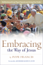Cover Image: Embracing the Way of Jesus
