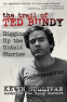 Cover Image: The Trail Of Ted Bundy