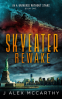 Cover Image: Skyeater Rewake
