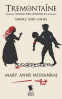 Cover Image: Tremontaine Season 2 Episode 12: "Smoke and Ashes"