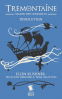 Cover Image: Tremontaine Season 2 Episode 13: "Dissolution"
