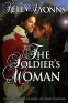 Cover Image: The Soldier’s Woman