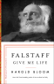Cover Image: Falstaff