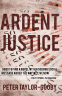 Cover Image: Ardent Justice