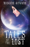 Cover Image: Tales of the Lost