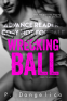 Cover Image: Wrecking Ball