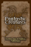 Cover Image: Fantastic Creatures