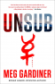 Cover Image: UNSUB