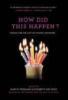 book cover for How Did This Happen?