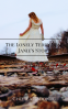 Cover Image: The Lonely Teddy Bear: Janie's Story