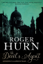 Cover Image: The Devil's Agent