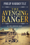 Cover Image: The Avenging Ranger