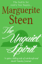 Cover Image: The Unquiet Spirit