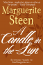 Cover Image: A Candle in the Sun