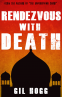 Cover Image: Rendezvous with Death