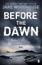 Cover Image: Before the Dawn