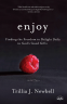 Cover Image: Enjoy