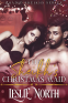 Cover Image: The Sheikh's Christmas Maid
