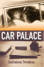 Cover Image: Car Palace