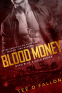Cover Image: Blood Money
